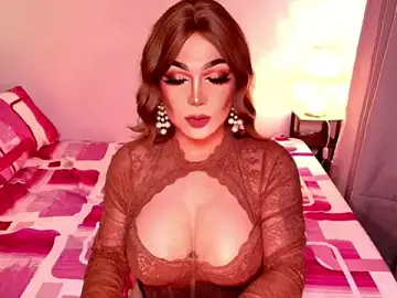 Stripchat Watch Live Sex Cams of SexyLooooongCOCK