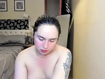 Stripchat Private Sex Chat of MarianeSaints