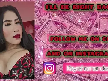 Stripchat Watch Live Sex Cams of keyra_h