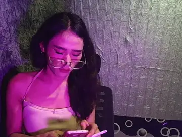 Stripchat Best live sex cam show of Fvckn_Mdlyn
