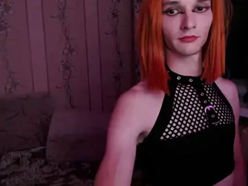 Stripchat Watch Live Sex Cams of kisasuka