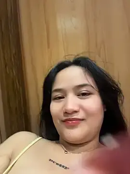 Stripchat Live Porn of lexi_harper