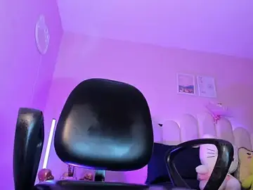 Stripchat Best live sex cam show of shinee_lennox
