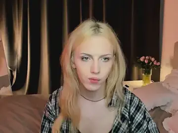 Stripchat Free Live Porn of Tiffany__King