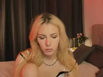 Stripchat Adult Webcam of Tiffany__King