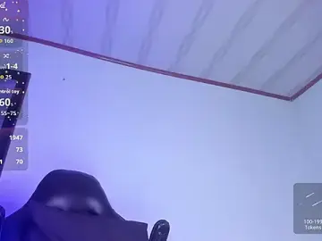 Stripchat Best Webcam of ChannelssDiirty