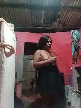 Stripchat Free Porn Cam of Hellentrans24