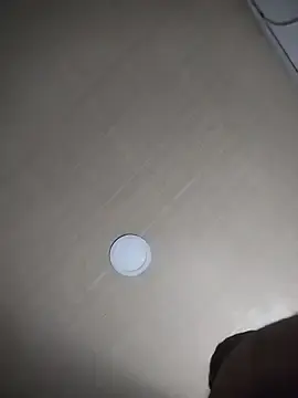 Stripchat Adult Webcam of squirtcati
