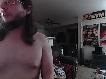 Stripchat Free Live Porn of biggerisbetter12