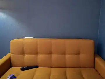 Stripchat Live Sex of olivertasty