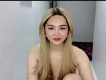 Stripchat Private Sex Chat of sexdoll_gabbi