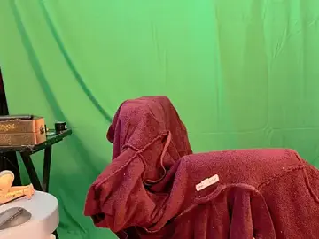Stripchat Live Porn of jessy0504