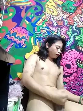Stripchat Best Webcam of YourHotMenxie18