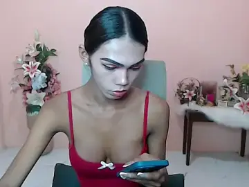 Stripchat Best live sex cam show of miss_carlas