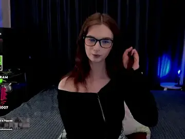 Stripchat Best live sex cam show of Lee_Loo