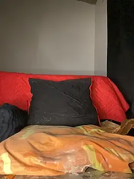 Stripchat Live Sex of Iam_FernandaH