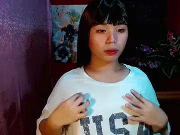 Stripchat Free Porn Cam of Cataleya_Jonesxxx