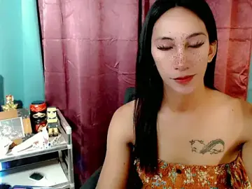 Stripchat Nude Webcam of Worshipmycockx_21