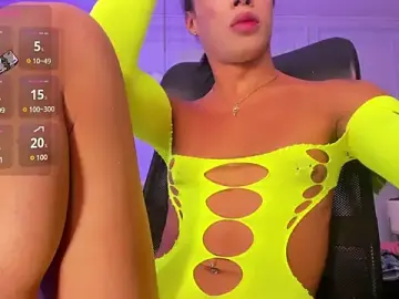 Stripchat Watch Live Sex Cams of keytinthomson_