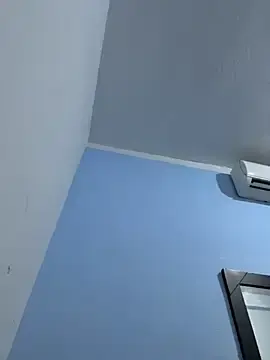 Stripchat Live Sex of Carlita_cute