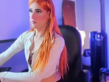 Stripchat Adult Webcam of Anny_Evaanss_