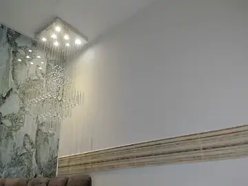 Stripchat Live Sex of Sophi_Johnson