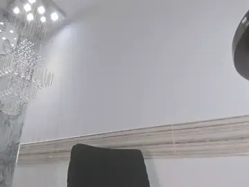 Stripchat Best Webcam of Sophi_Johnson