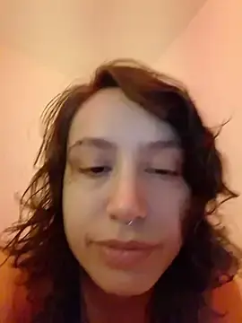 Stripchat Watch Live Sex Cams of cyber_psyche
