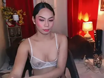 Stripchat Best Webcam of kylieEmparado