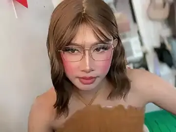 Stripchat Private Sex Chat of Miss_CandyX