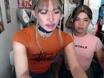Stripchat Best live sex cam show of Miss_CandyX