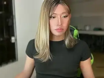 Stripchat Free Porn Cam of Miss_CandyX