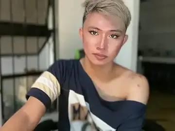 Stripchat Free Live Porn of Miss_CandyX