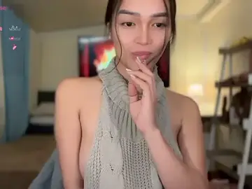 Stripchat Private Sex Chat of _agatha143_