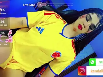 Stripchat Adult Video Chat of Sophiaa_doll_
