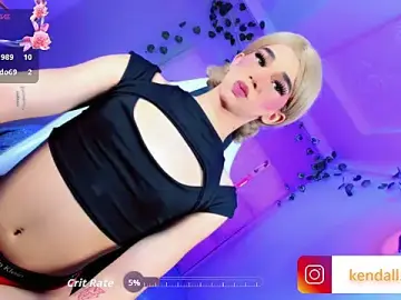 Stripchat Best live sex cam show of Sophiaa_doll_