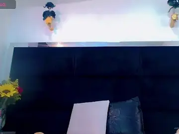 Stripchat Best live sex cam show of princessrainbowx