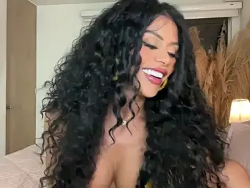 Stripchat Adult Webcams of HOT_LADY_777