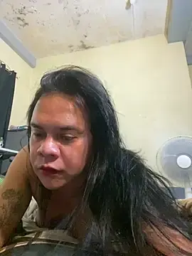 Stripchat Live Porn of sweetyula