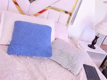 Stripchat Free Live Porn of Angela_Garciaa