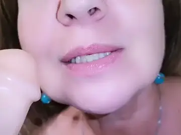 Stripchat Live Porn of LadyAndTransy