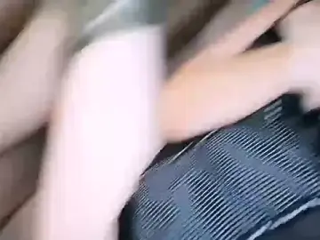 Stripchat Live Sex Cam of LadyAndTransy