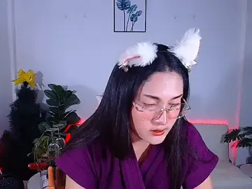 Stripchat Best live sex cam show of plysaithailand