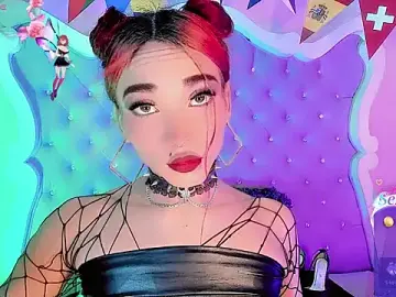 Stripchat Best live sex cam show of LeyXandrabraz