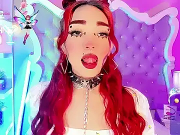 Stripchat Best live sex cam show of LeyXandrabraz