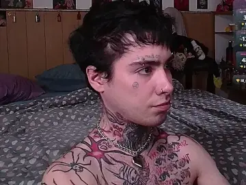 Stripchat Nude Webcam of Hanako_Jentoru