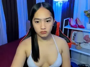 Stripchat Live Sex of Urasianalodia