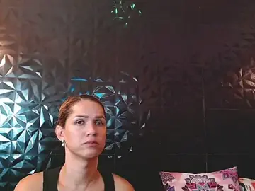 Stripchat Nude Webcam of PINK__LOLA1