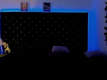 Stripchat Best Webcam of BellaRoge