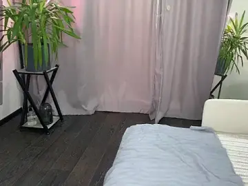 Stripchat Live Porn of Anjalin_sososok1